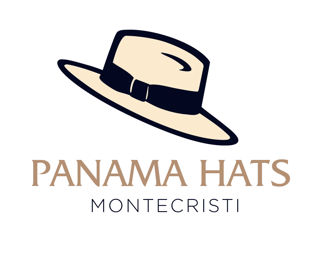 Panama Hats Montecristi